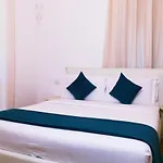 La Villa bed&breakfast